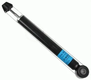 Амортизатор підвіски SACHS 315143