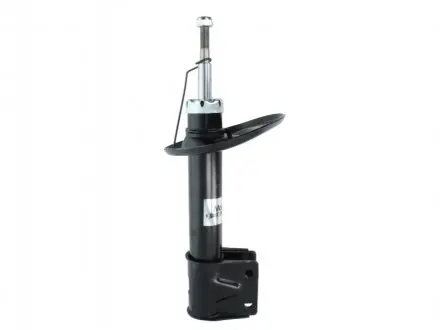 Амортизатор MAGNUM TECHNOLOGY AGC035MT