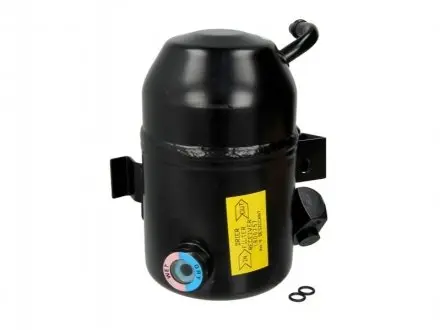 Осушитель, кондиционер NRF 33315