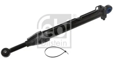Помпа підйому кабіни FEBI BILSTEIN 33952