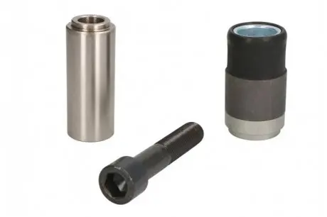 Ремкомплект суппорта SBP CRK093