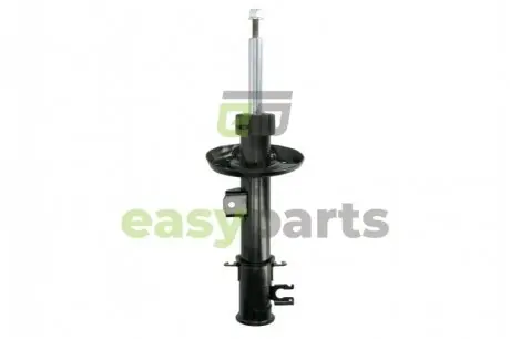 Амортизатор SACHS 313925