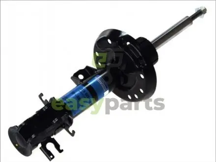 Амортизатор SACHS 313926