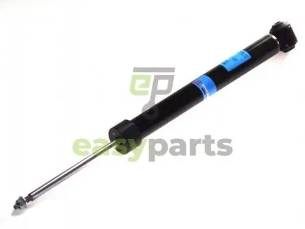 Амортизатор газомасляний SACHS 313962
