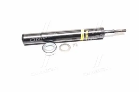 Амортизатор масляний MONROE MR315