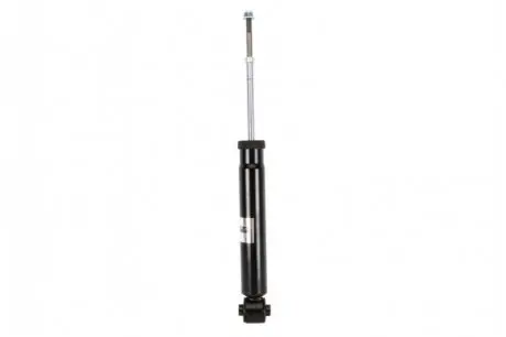 Амортизатор MAGNUM TECHNOLOGY AG5053MT