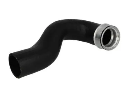 Фото патрубок інтеркулера THERMOTEC DCM035TT Патрубок інтеркулера THERMOTEC DCM035TT