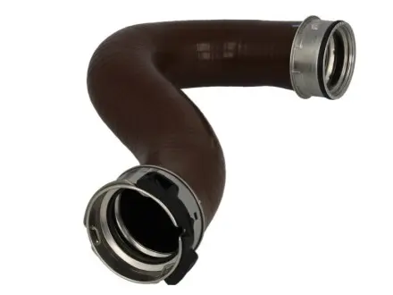 Рукав воздухозаборника, воздушный фильтр THERMOTEC DCM031TT