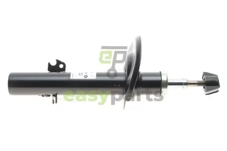 Амортизатор (передній) Peugeot 207 06-15 (R) SACHS 313681