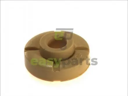 Подушка ам-тора перед. верх. BMW X5 (E70) 07- SACHS 802545
