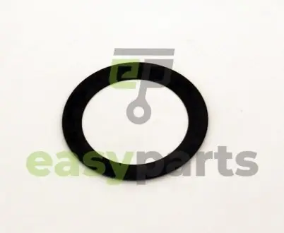 Фото замок головного валу C.E.I 169812 Замок головного валу C.E.I 169812