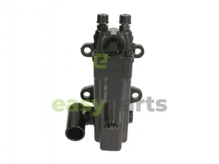 Фото помпа підйому кабіни FEBI BILSTEIN 27139 Помпа підйому кабіни FEBI BILSTEIN 27139