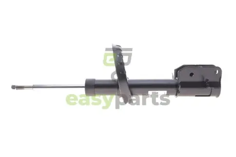 Амортизатор (передній) Citroen Jumpy/Fiat Scudo/Peugeot Expert 07- (R) SACHS 314033