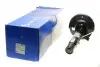 Амортизатор (передній) Peugeot 207/Citroen C3 1.4/1.6HDi/VTi 06- (L) SACHS 313671 (фото 1)