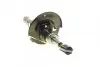 Амортизатор (передній) Peugeot 207/Citroen C3 1.4/1.6HDi/VTi 06- (L) SACHS 313671 (фото 11)