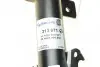 Амортизатор (передній) Peugeot 207/Citroen C3 1.4/1.6HDi/VTi 06- (L) SACHS 313671 (фото 2)