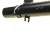 Амортизатор (передній) Peugeot 207/Citroen C3 1.4/1.6HDi/VTi 06- (L) SACHS 313671 (фото 4)