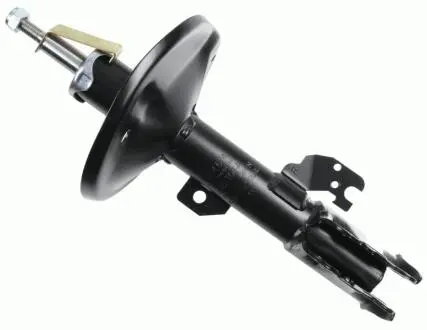 Амортизатор газомасляний SACHS 314674