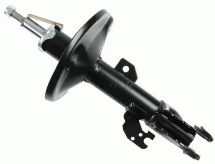 Амортизатор газомасляний SACHS 314673