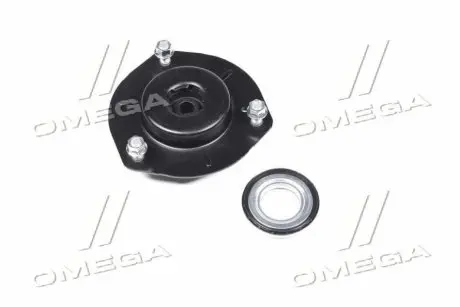 Опора амортизатора переднього Camry 06-11 (з підшипником) KYB SM5637