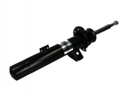 Амортизатор підвіски MAGNUM TECHNOLOGY AGB073MT