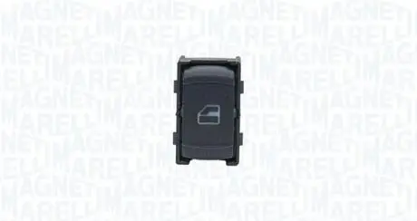 Реле подъема стекла MAGNETI MARELLI 000050987010