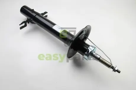 Амортизатор (передній) Fiat Ducato (18") 06- SACHS 314572