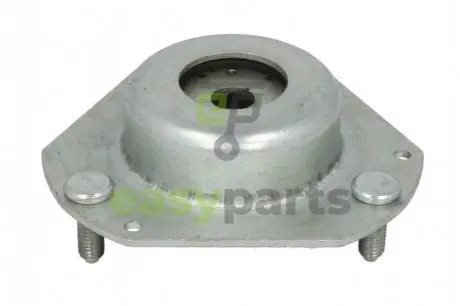 Опора амортизатора гумометалева SACHS 802555