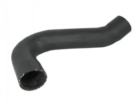Патрубок интеркулера (верхний) MB Sprinter 2.9TDI 96- THERMOTEC DCM0041TT