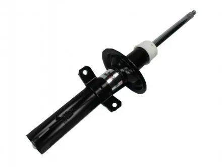 Амортизатор MAGNUM TECHNOLOGY AGG133MT