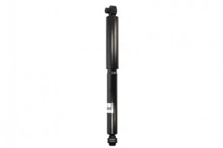Амортизатор MAGNUM TECHNOLOGY AGF092MT
