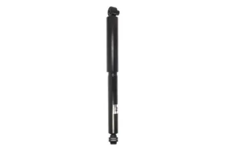 Амортизатор MAGNUM TECHNOLOGY AGF091MT