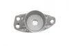 Подушка амортизатора (заднього) Audi A3/Q3/Skoda Octavia/SuperB/VW Golf/Passat/Tiguan 03- (круглий) SKF VKDA40127 (фото 1)