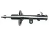 Амортизатор (передній) Hyundai Tucson 04-10/Kia Sportage 04- (L) SACHS 314994 (фото 5)
