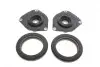Подушка амортизатора (переднього) 2шт + підшипник 2шт Renault Megane/Scenic 08- SKF VKDA35610T (фото 4)