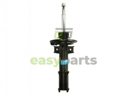 Ам-тор перед. Mercedes-Benz GLK-Class (X204) 08-15 SACHS 314006