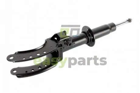 Амортизатор газомасляний SACHS 314456