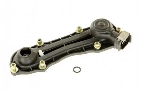 Ремкомплект суппорта SBP CRK021