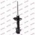 Амортизатор OPEL Corsa &quot;FL &quot;07-14 &quot;(Gas) KYB 339715 (фото 1)