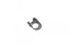 Ковпачок ручки дверей Skoda Roomster 06-15/ VW Polo/ Passat/ Golf 96- FEBI BILSTEIN 23922 (фото 2)