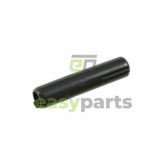 Кнопка блокування замків дверей VW Golf IV/T5/Passat (B5/B6) FEBI BILSTEIN 22288