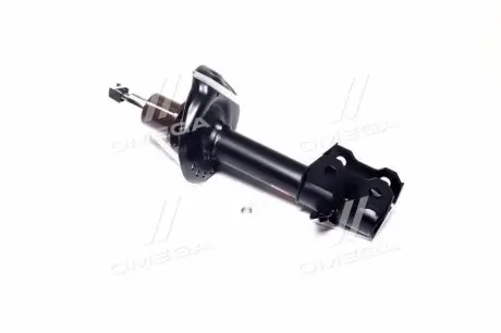 Амортизатор передній Honda CR-V 07- Л. (газ.) KYB 339262