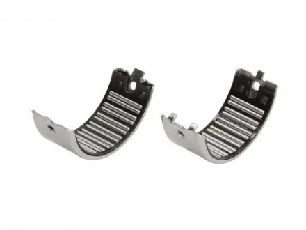 Ремкомплект суппорта SBP CRK057