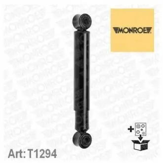 Амортизатор подвески на тягач MONROE T1294