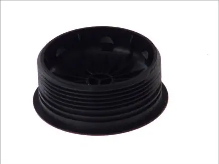 Кожух паливн.фільтра DT 112285