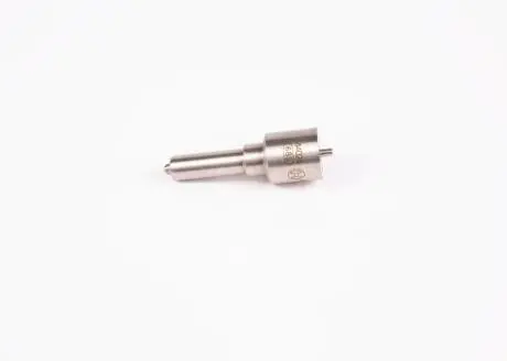 Розпилювач DLLA 122 P 1602 DB BOSCH 0433171978
