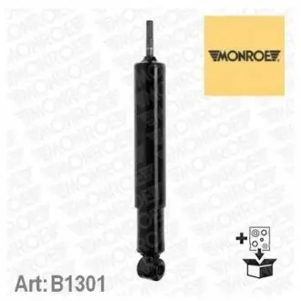 Амортизатор MONROE B1301