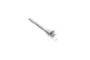 Направляюча супорта (переднього/к-кт) Mazda CX-7/CX-9 07-/Mitsubishi Pajero 00- QUICK BRAKE 1131459X (фото 11)