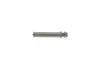 Направляюча супорта (переднього/к-кт) Mazda CX-7/CX-9 07-/Mitsubishi Pajero 00- QUICK BRAKE 1131459X (фото 4)