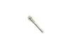Направляюча супорта (переднього/к-кт) Mazda CX-7/CX-9 07-/Mitsubishi Pajero 00- QUICK BRAKE 1131459X (фото 8)